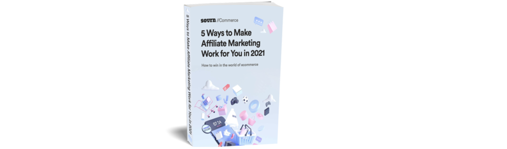 5 ways to earn with affiliate marketing in 2021 sovrn commerce