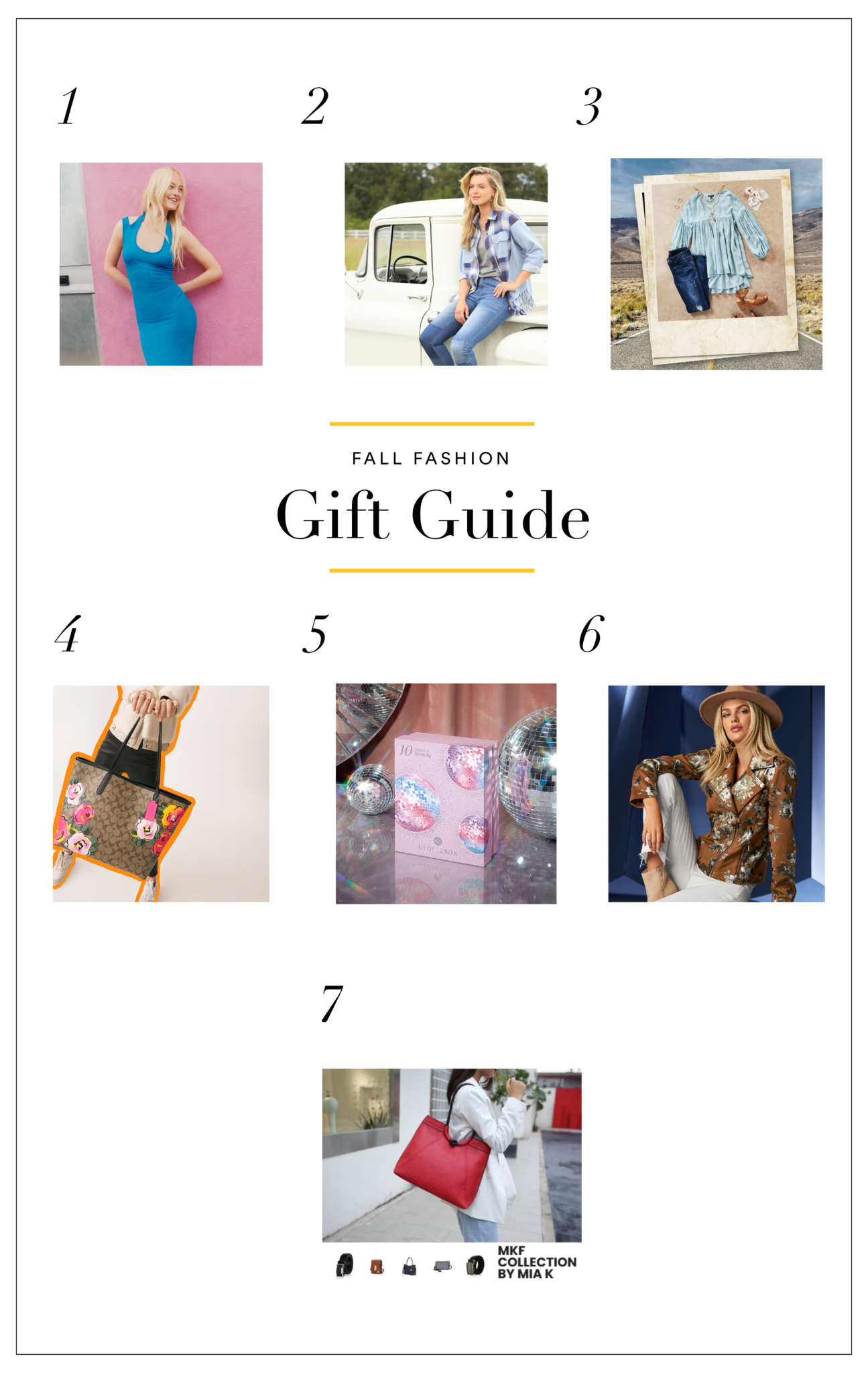 top-fall-fashion-merchants-sovrn-inc