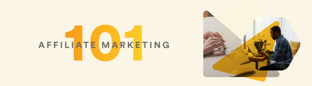 sovrn affiliate marketing links