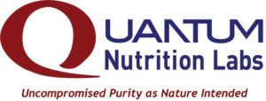 Quantum Nutrition Labs