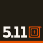 5.11 Tactical