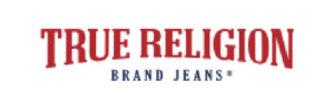 True Religion