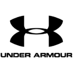 UnderArmour