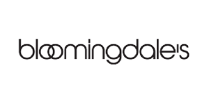 Bloomingdale's