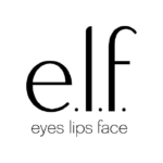 e.l.f. Cosmetics