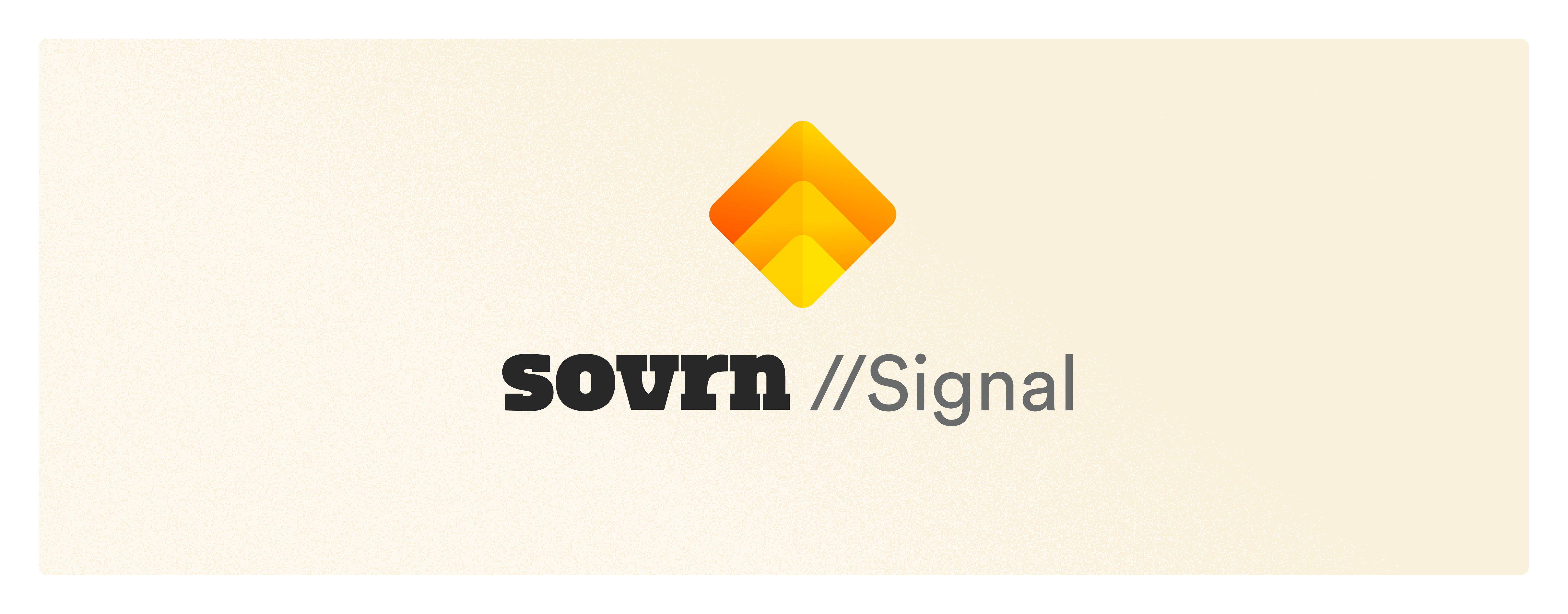Sovrn research shows “Engaged Time” delivers more than twice the attention than viewable time