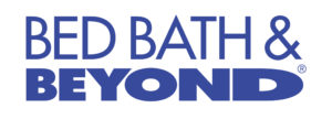 Bed Bath & beyond