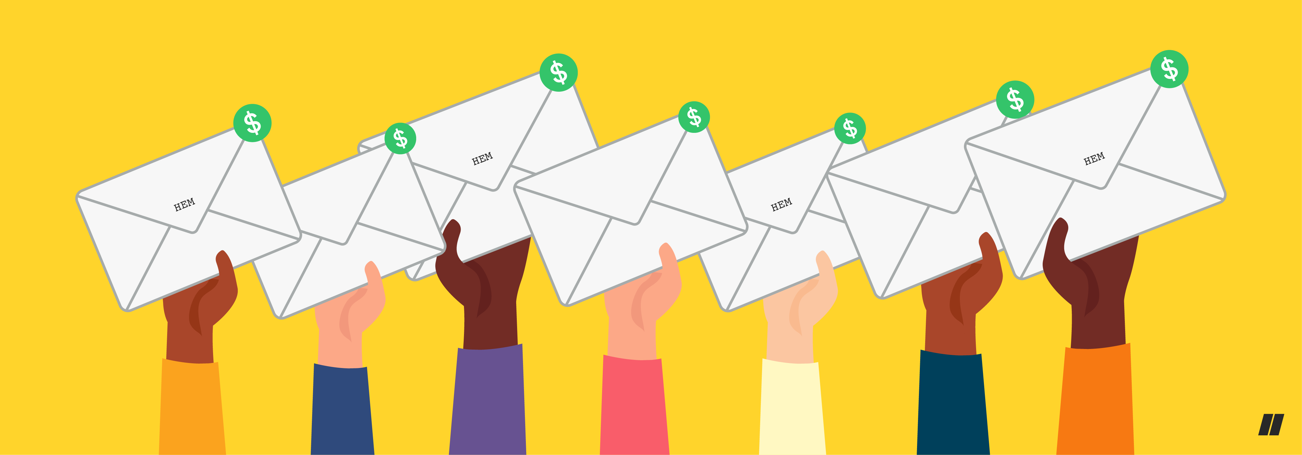 Looking to Create a New Revenue Stream?