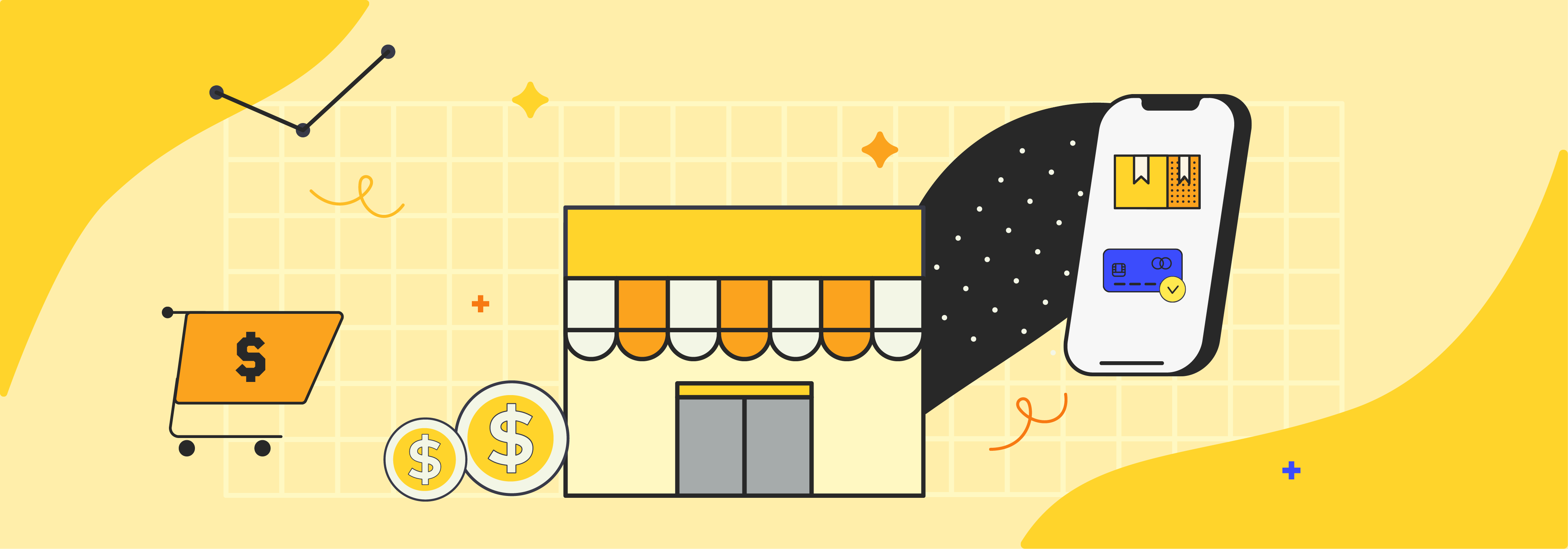 5 Tips for Getting Started with Sovrn Commerce