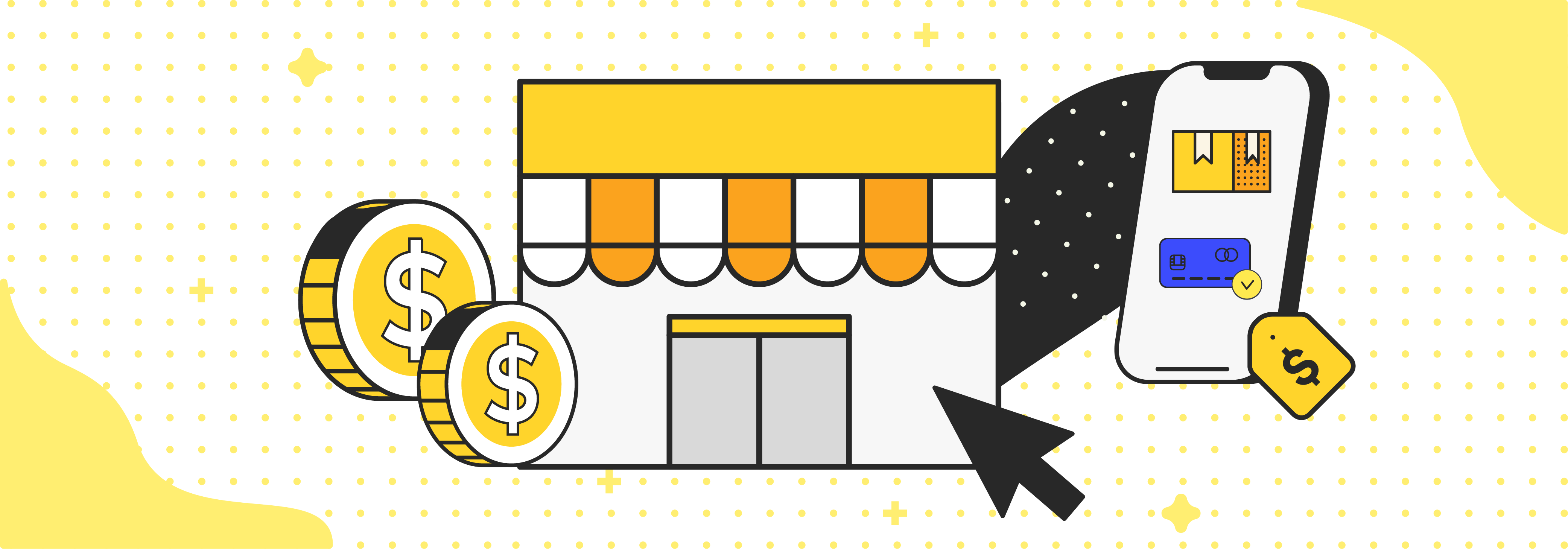 3 strategies to help publishers maximize the ecommerce opportunity