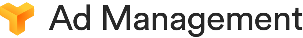 sovrn ad management