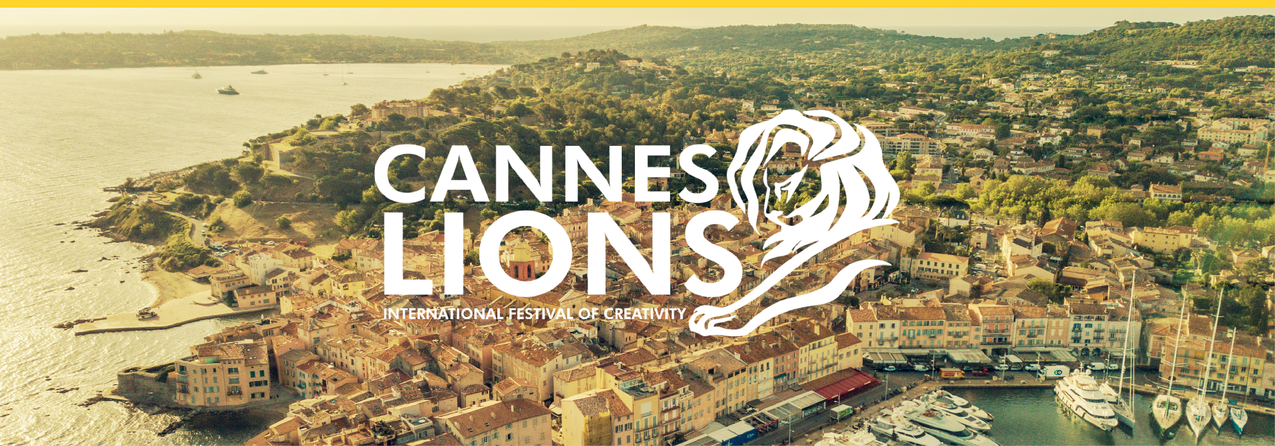 Cannes LIONS 2022: Five takeaways for publishers