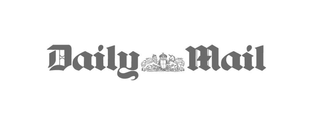 Daily Mail