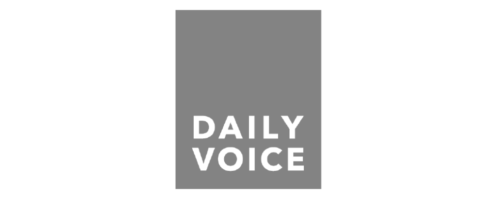 Daily Voice