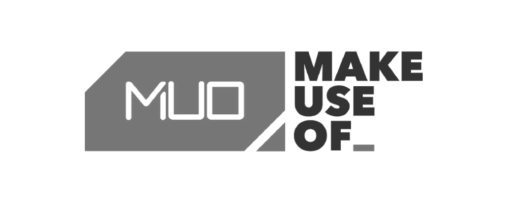 Make Use Of