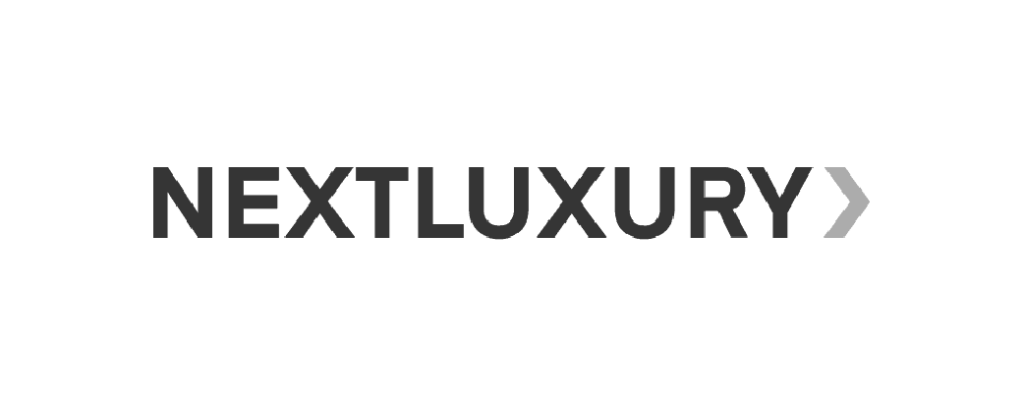 Next Luxury