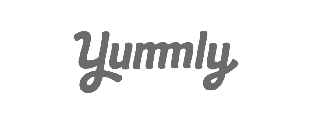 Yummly