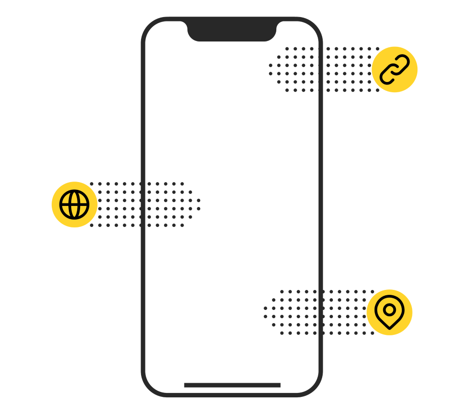 mobile-data