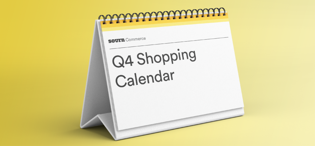 How to use Catalog Avatar Creator (With Timestamps!) (October 2023