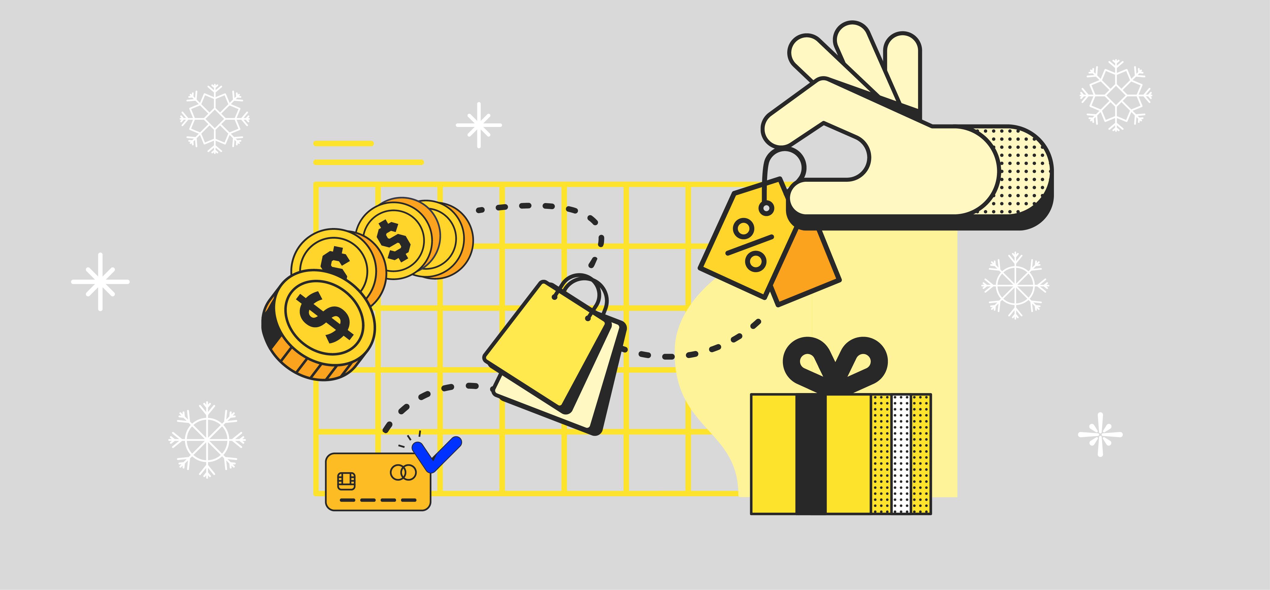 5 Ways to Optimize Your Affiliate Strategy this Holiday Season