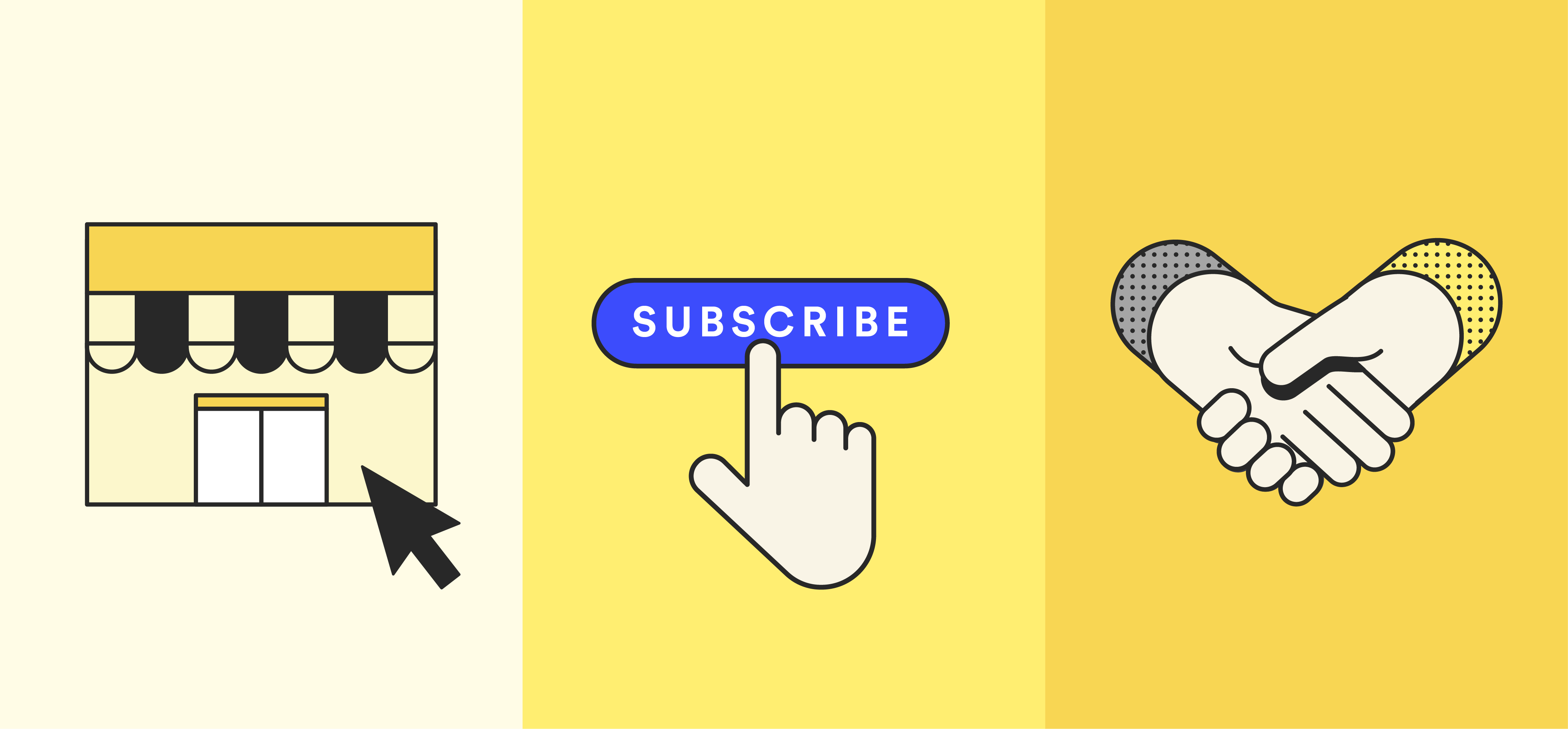 Expanding Your Ecommerce Strategy Beyond Affiliate