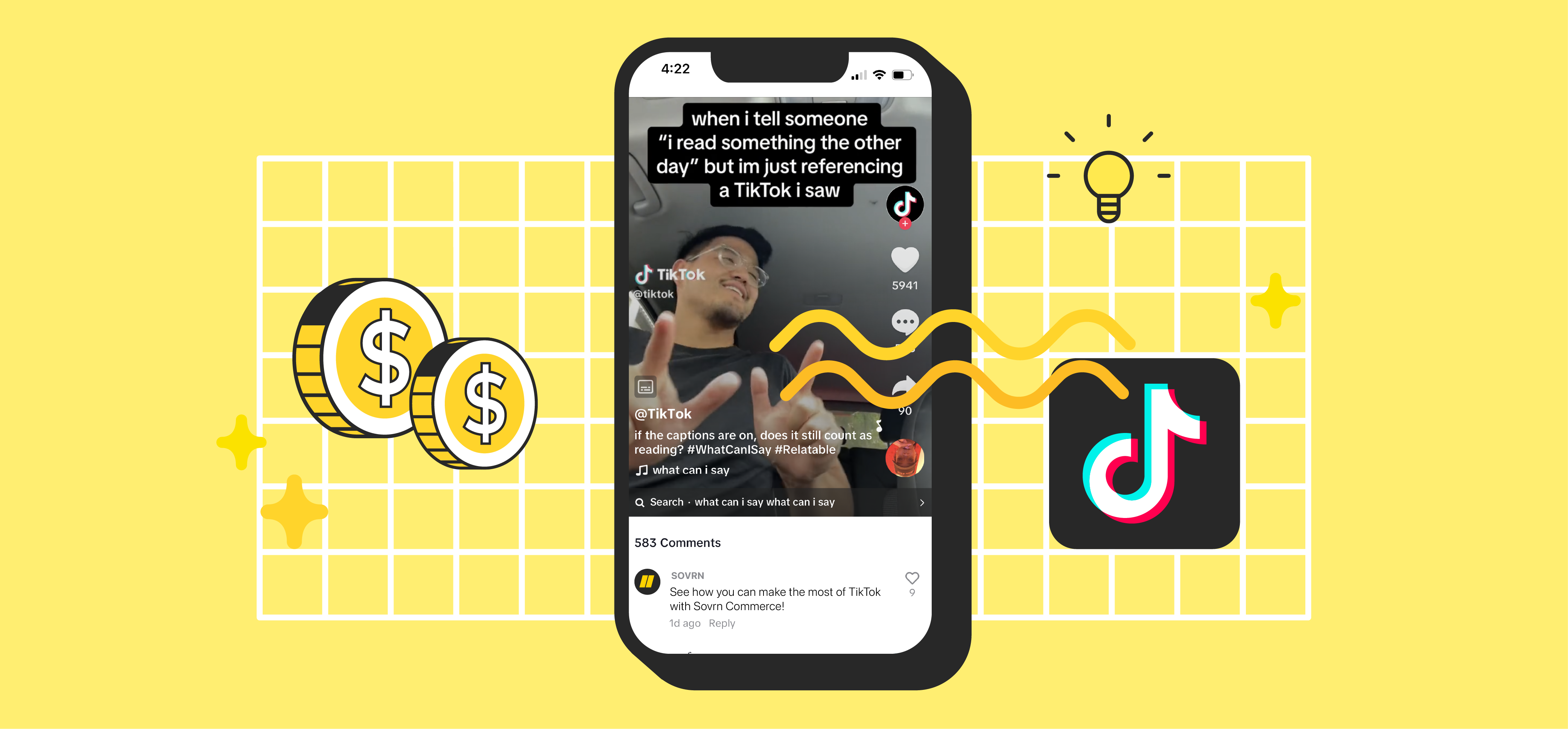 7 Tips for Affiliate Success on TikTok