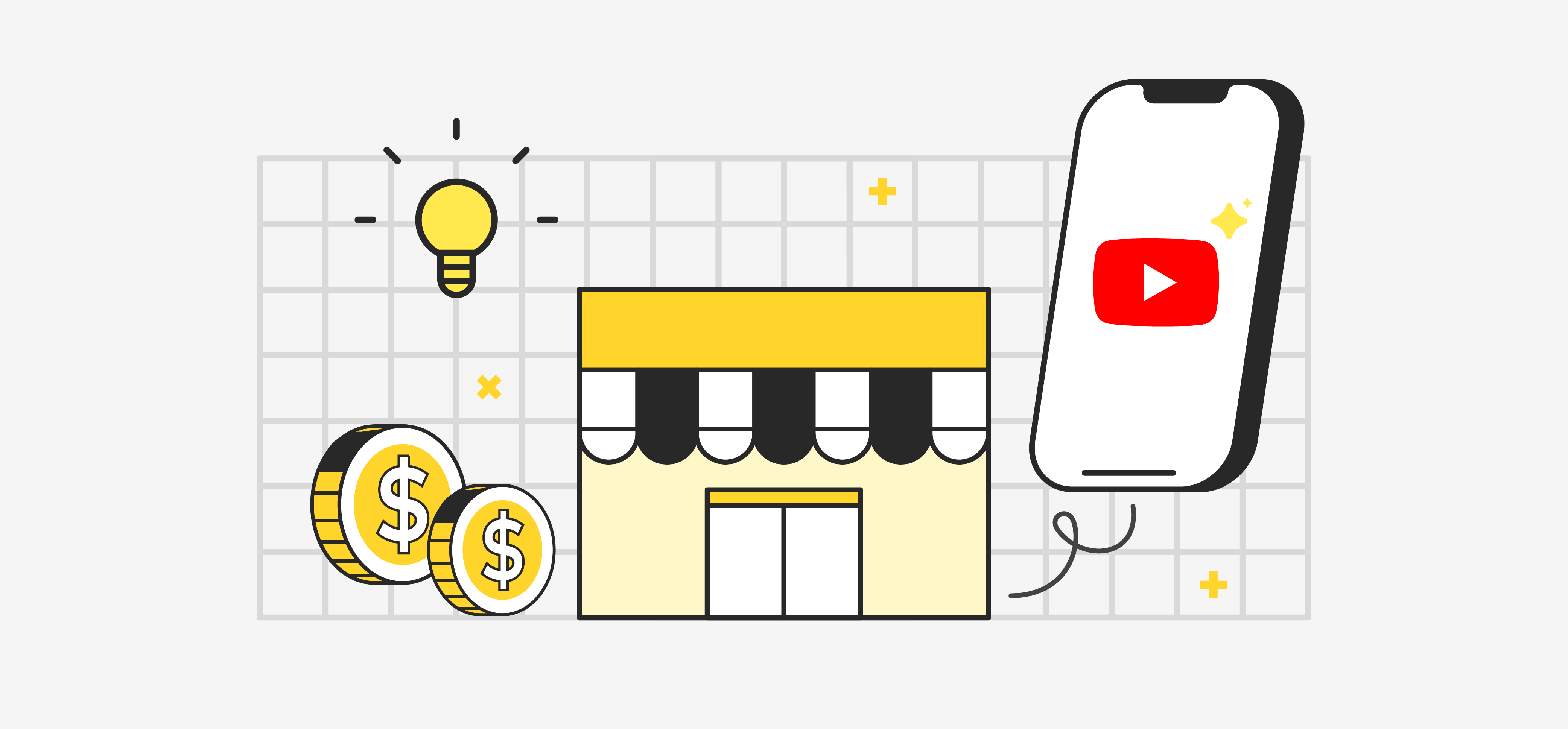 Six Secrets to Affiliate Marketing on YouTube