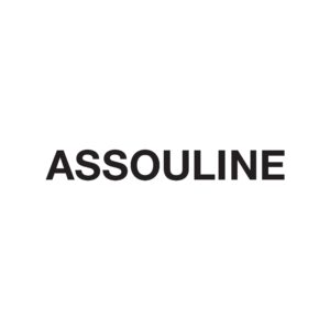 Assouline