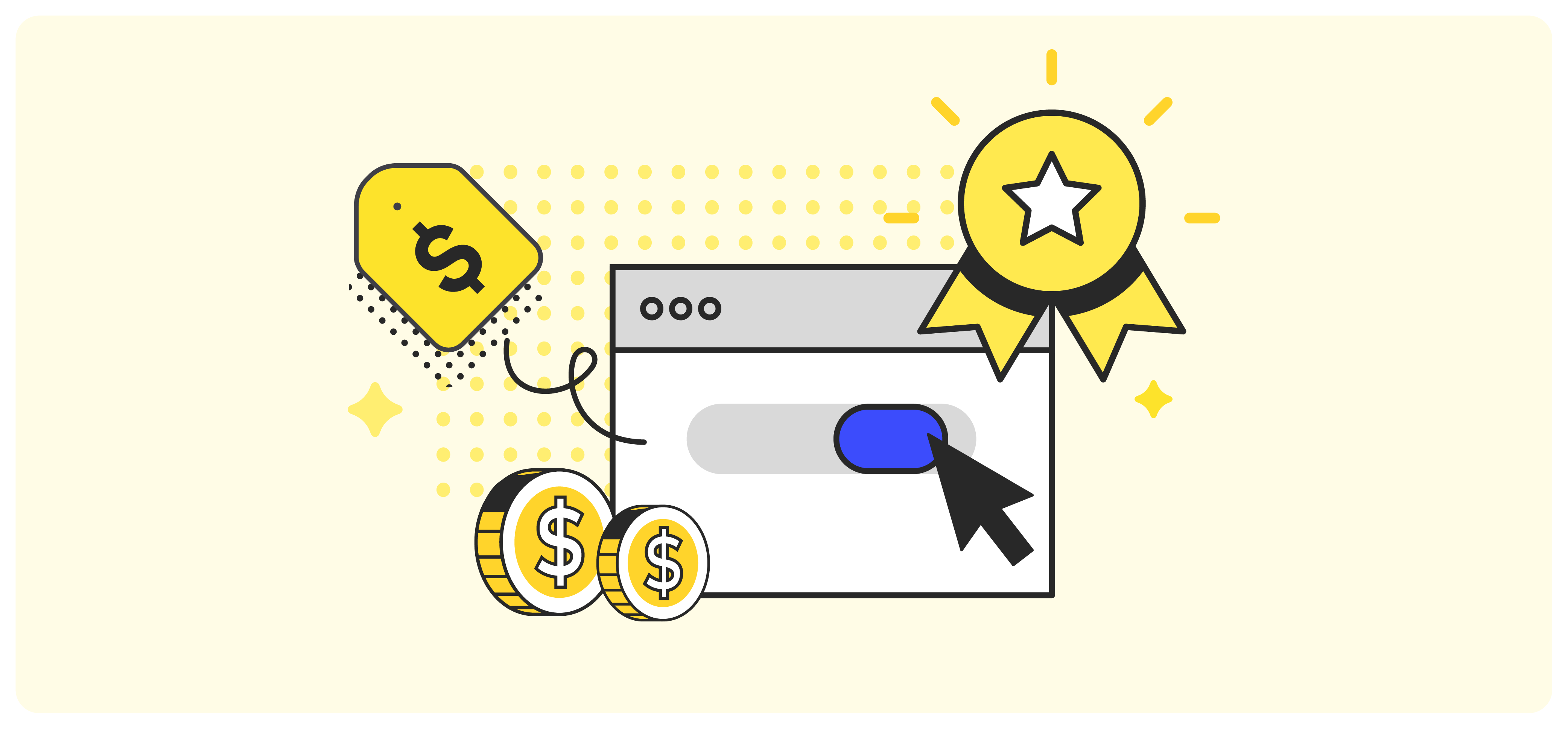 Affiliate Marketing Strategies: 3 Ways to Create Commerce-Driven Content