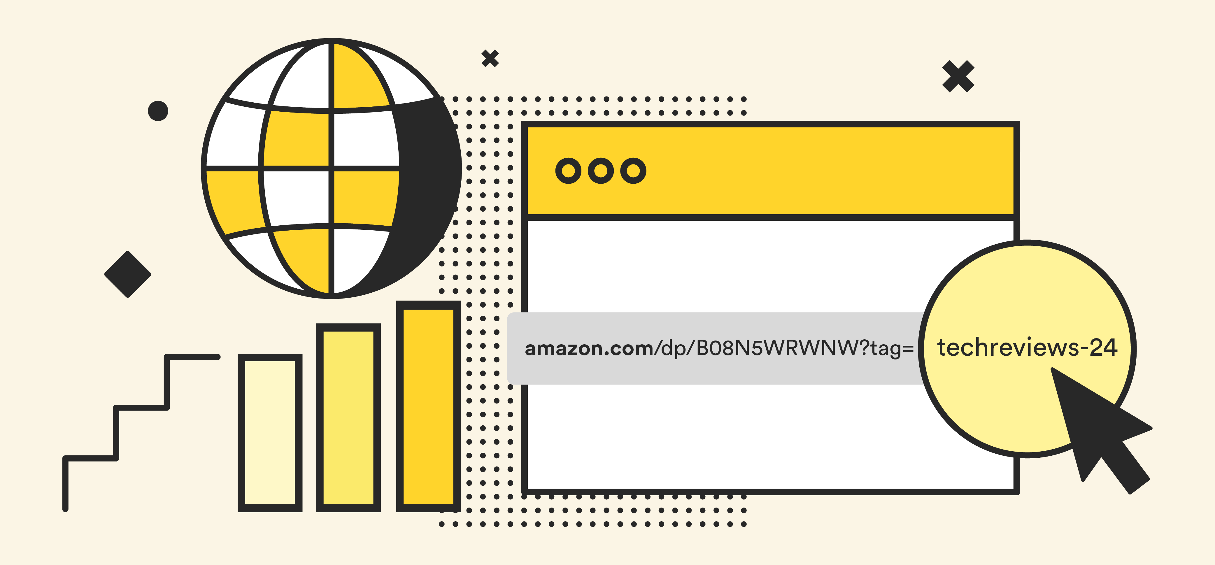 Manage All Your Amazon Links in One Place – and Maximize Your Earnings