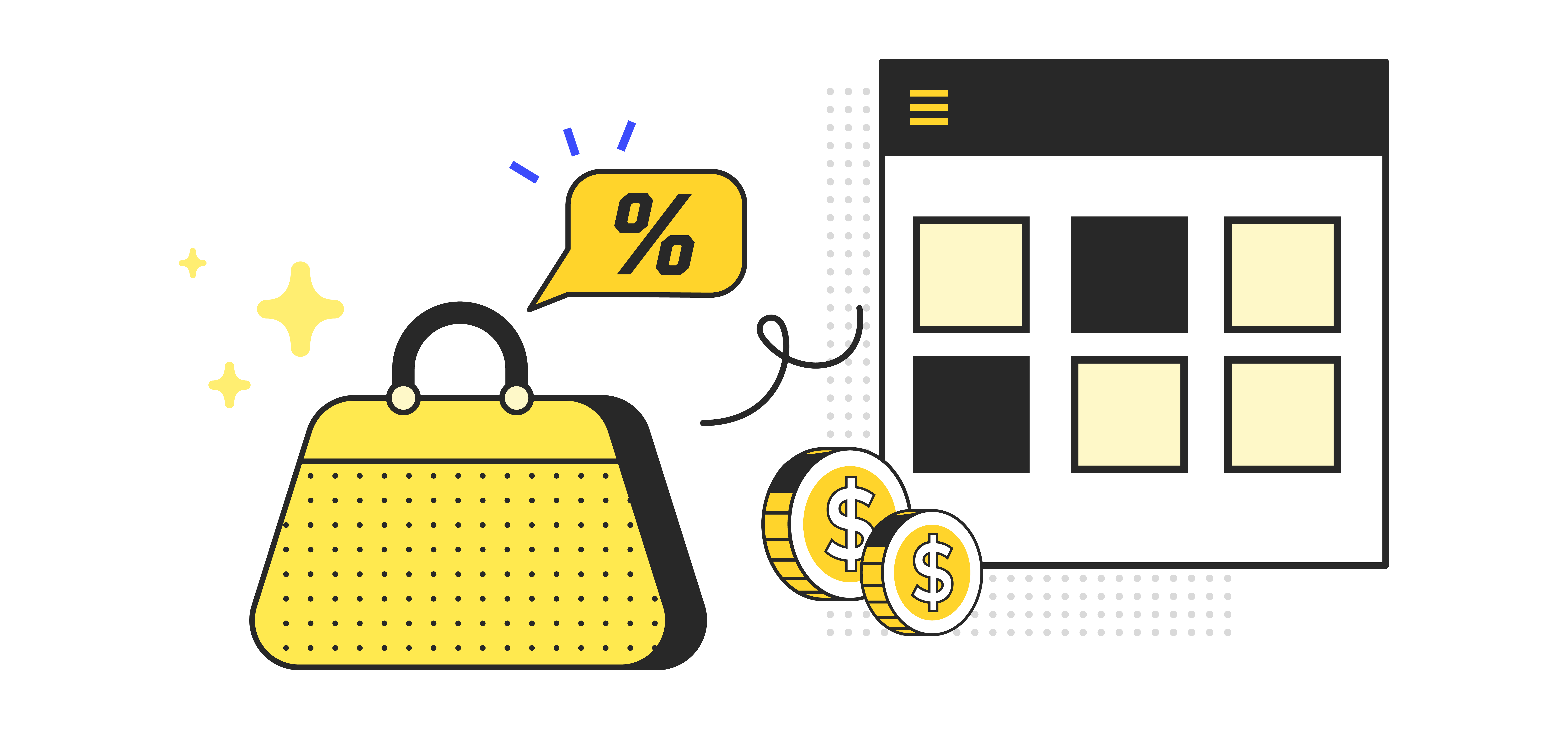 Amazon’s Affiliate Rate Cuts are a Wakeup Call for Publishers and Creators