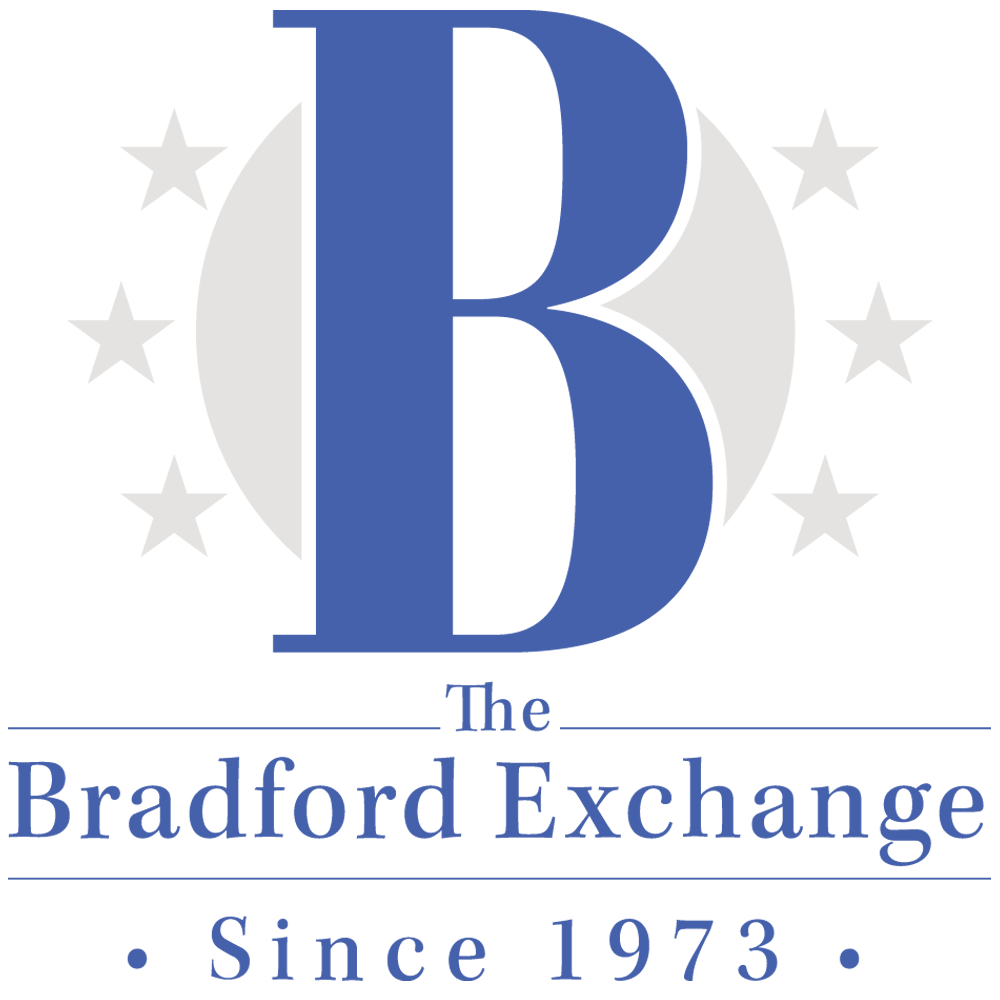 January Deals Sovrn, Inc.