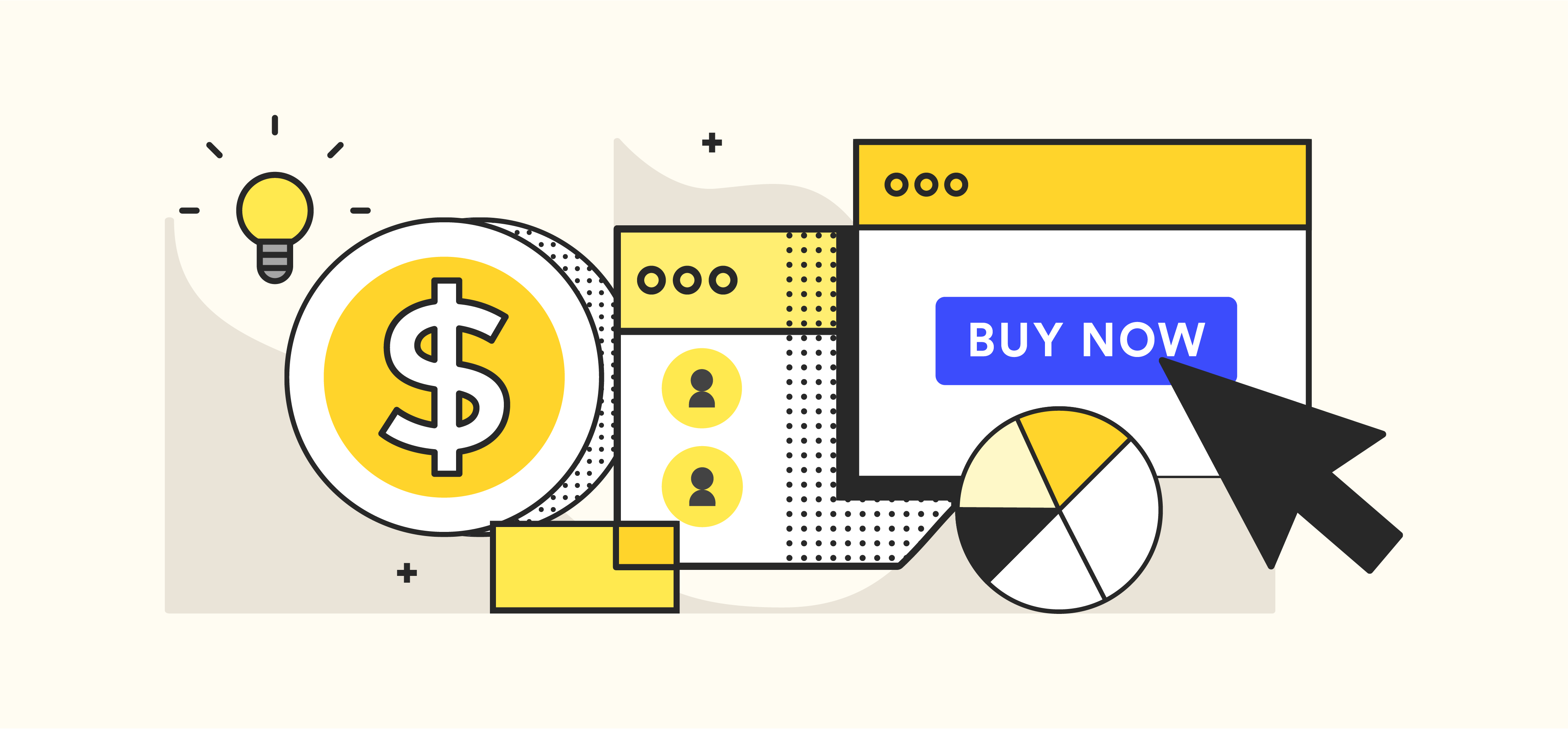 Beyond Search: How Affiliate Commerce Data Completes the Picture
