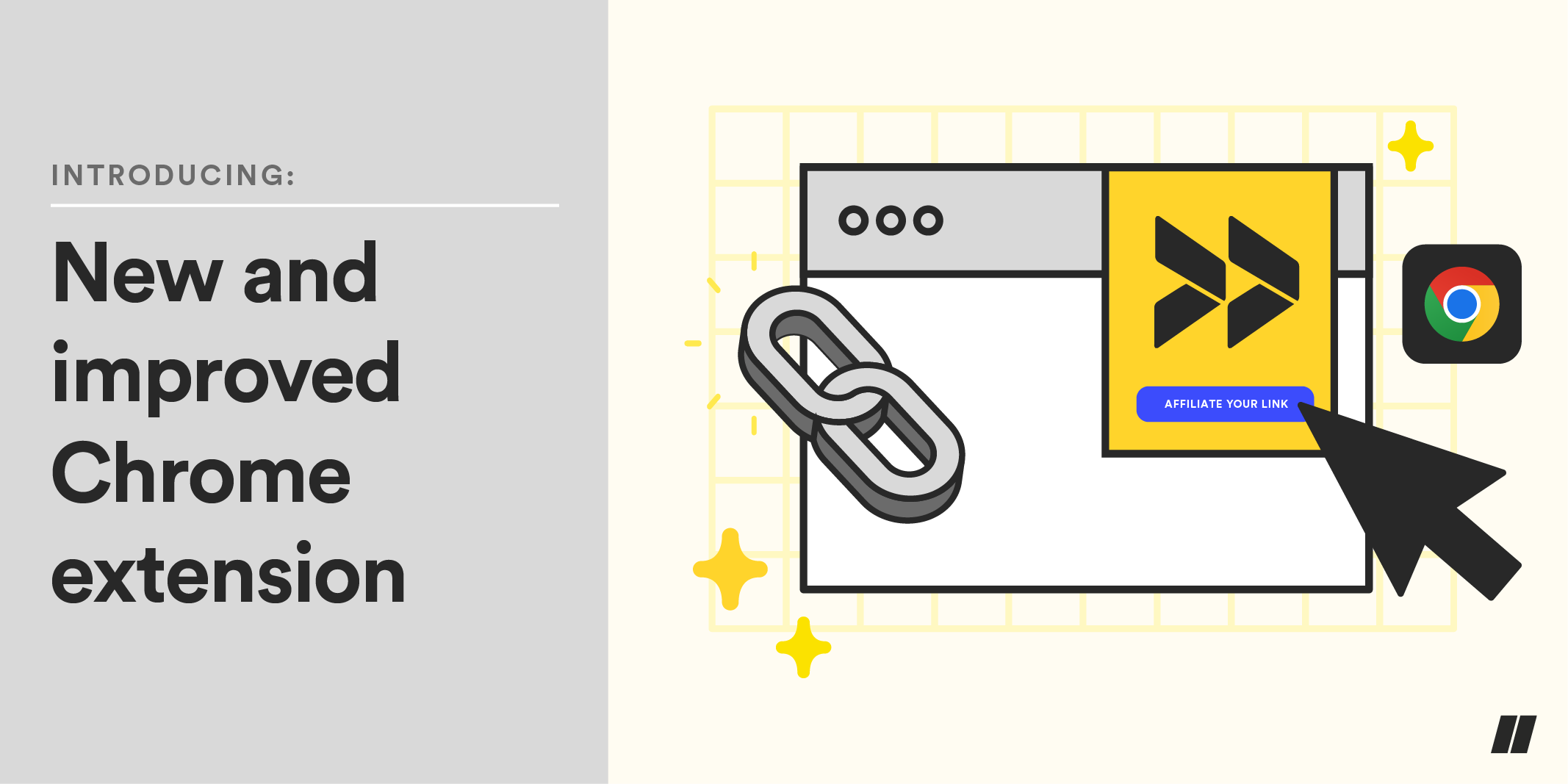 snkrs chrome extension