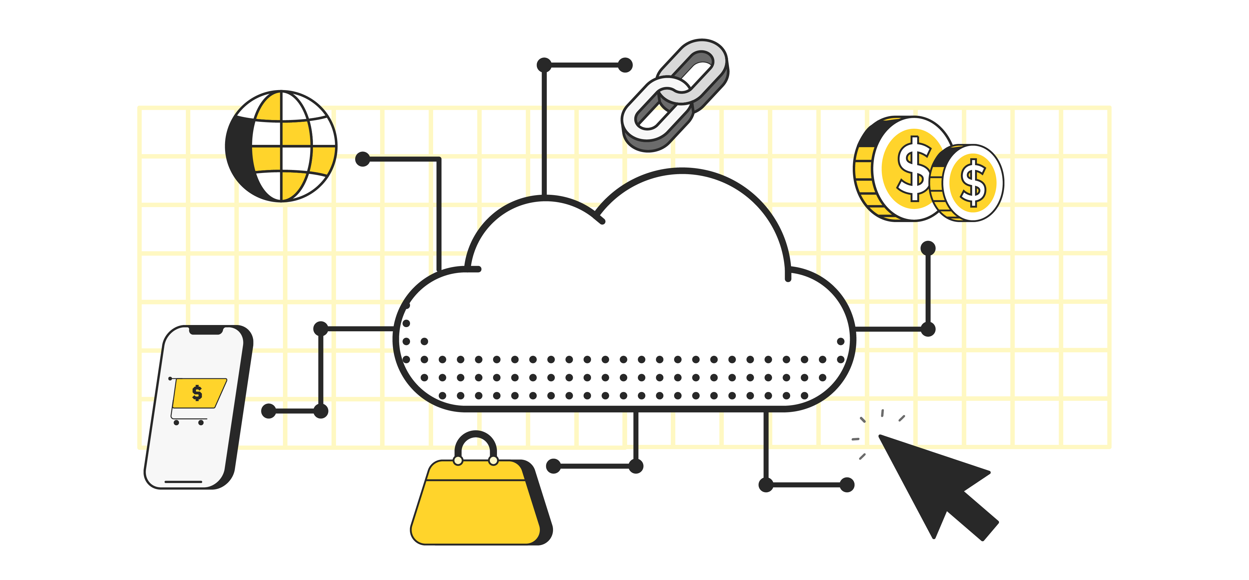 Real-Time Performance Data Anytime, Anywhere with Sovrn Commerce APIs