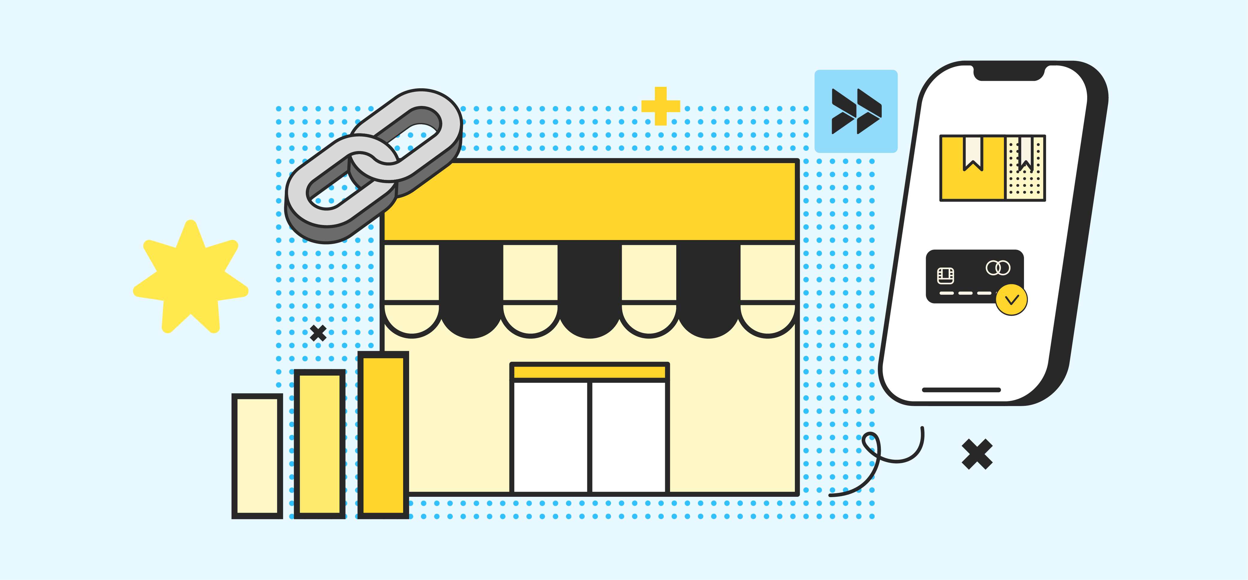 Maximum Affiliate Revenue with Commerce
