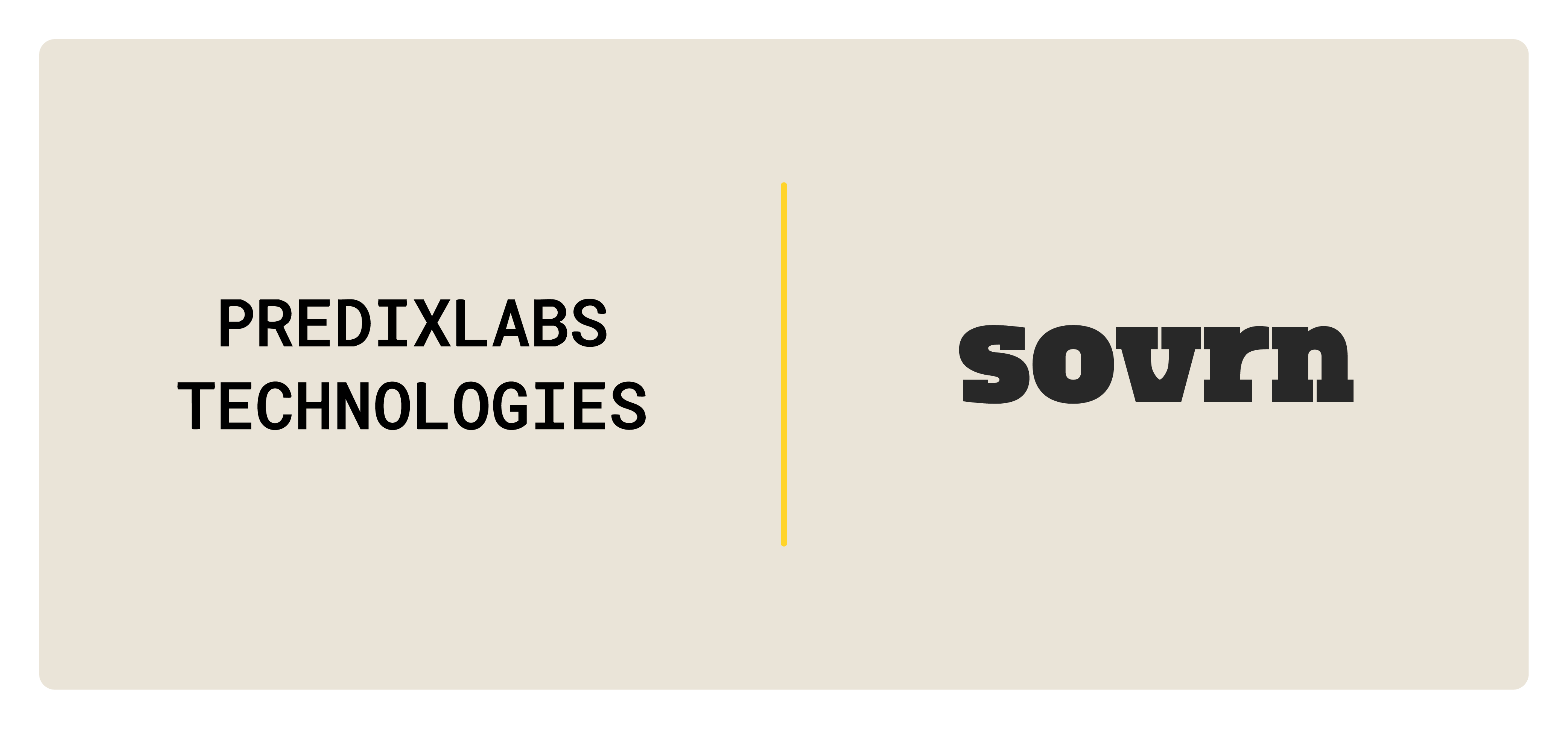 PredixLabs Enters New Markets and Gains Efficiency with Sovrn Commerce
