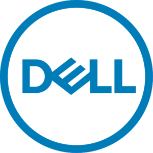 Dell affiliate program through Sovrn Commerce