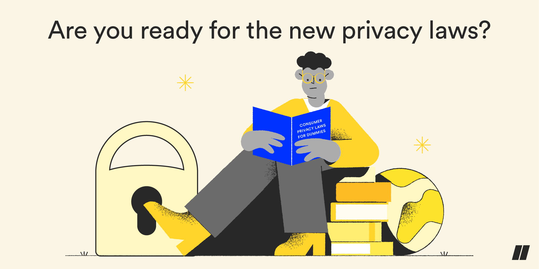Publishers: Are you ready for 2023’s new privacy laws?