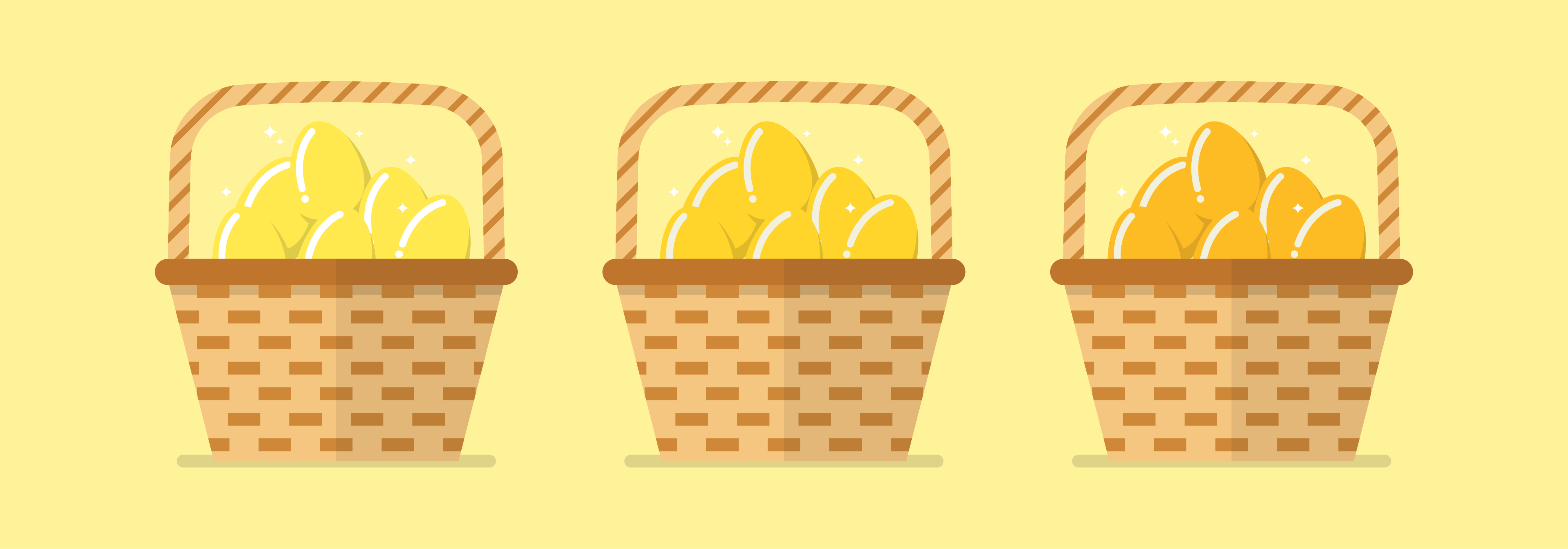 The Why and How of Diversifying Your Revenue