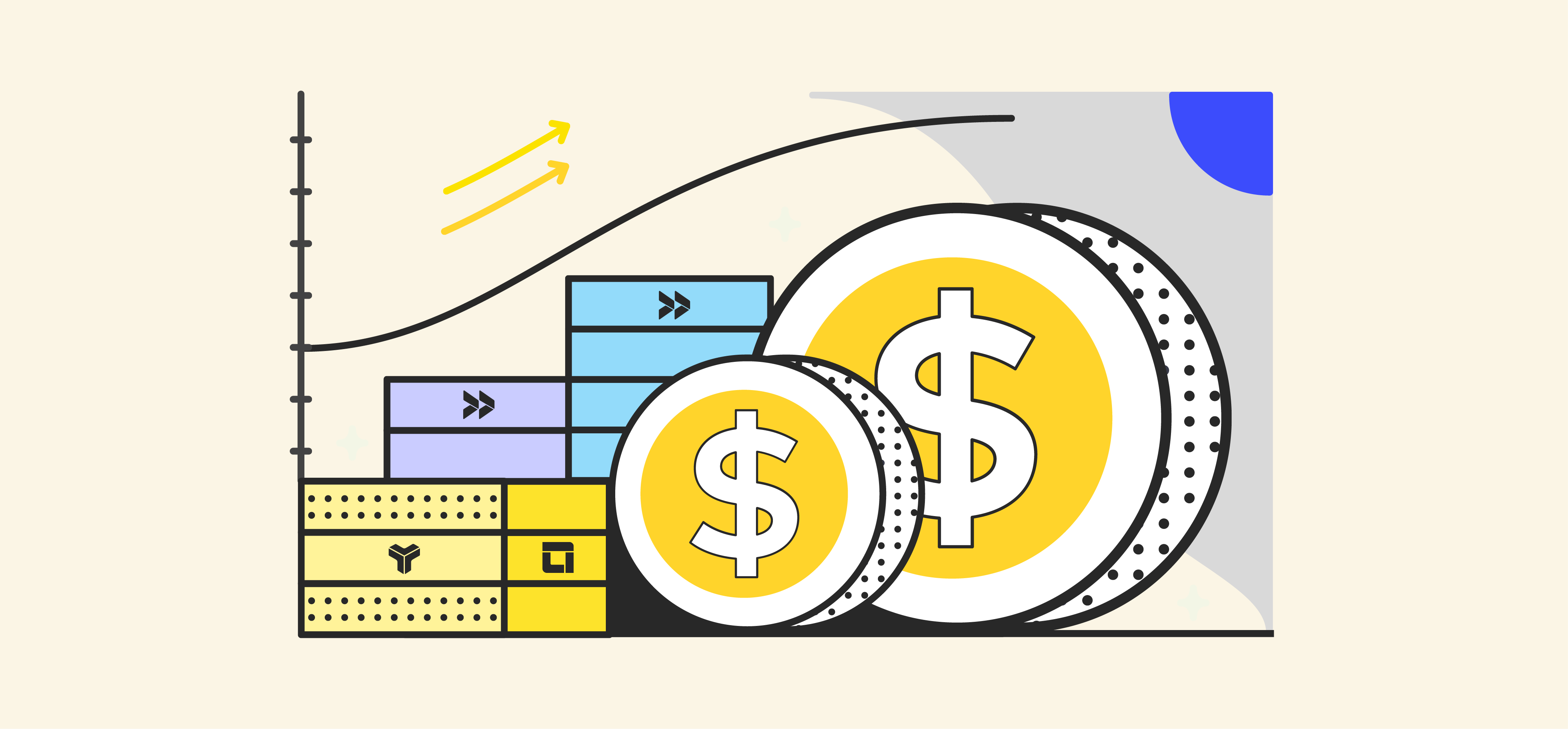 The Why and How of Diversifying Your Revenue