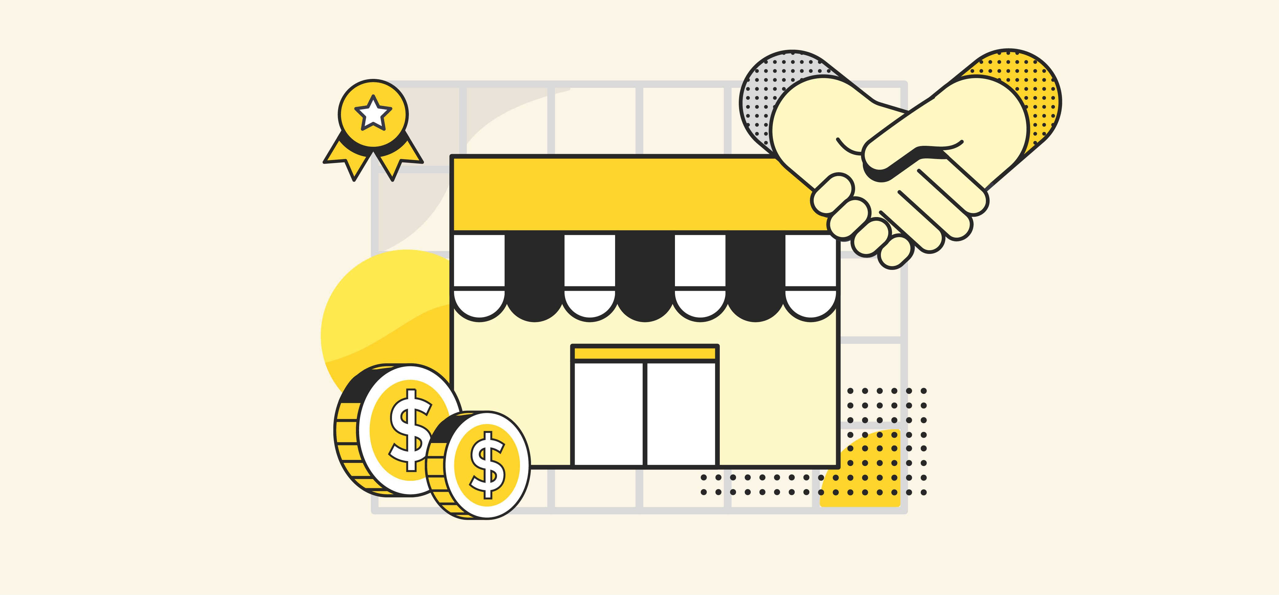Unlock Exclusive Merchant Programs (with Help from our Commerce Demand Team)