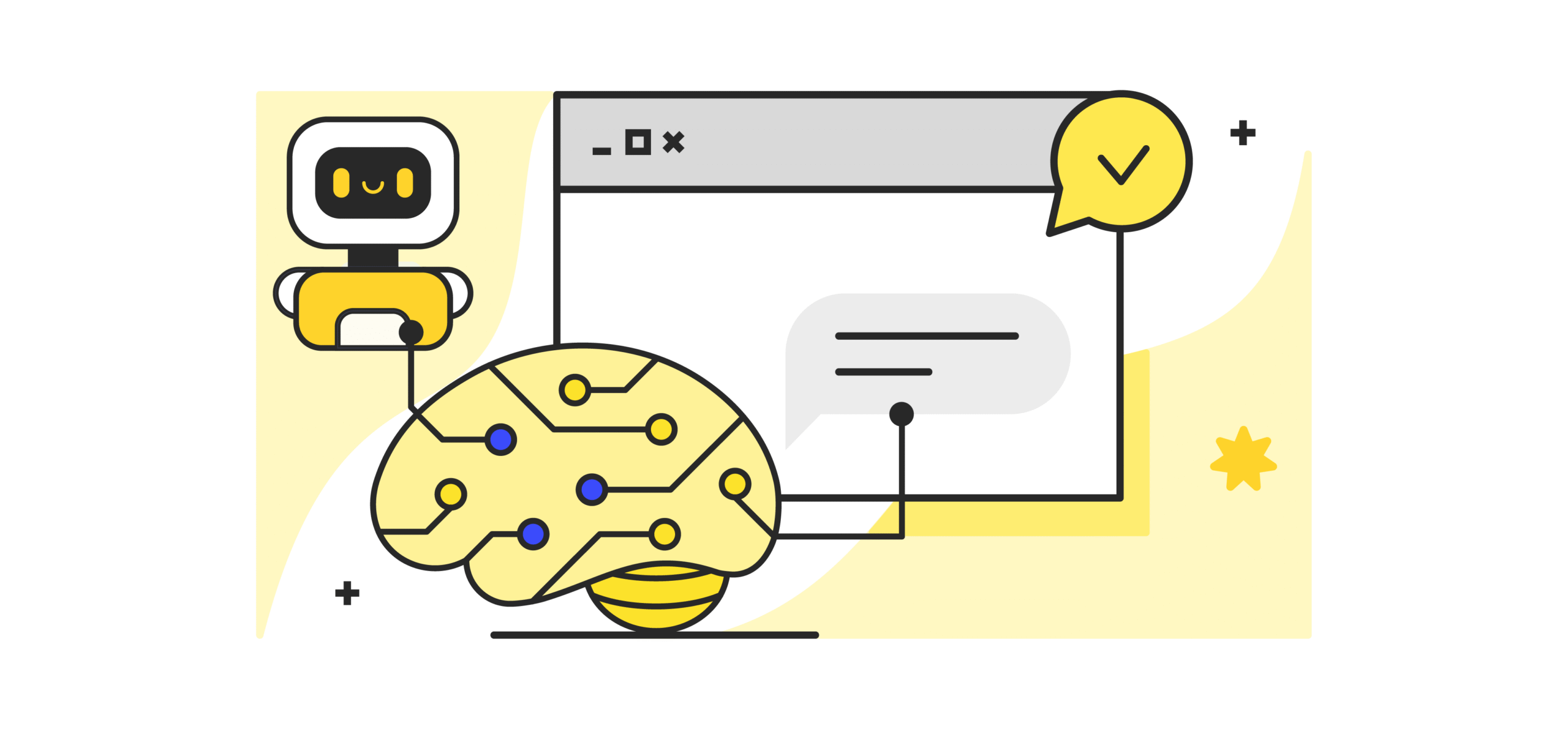 A Guide to MCPs: What They Are and How to Use Them