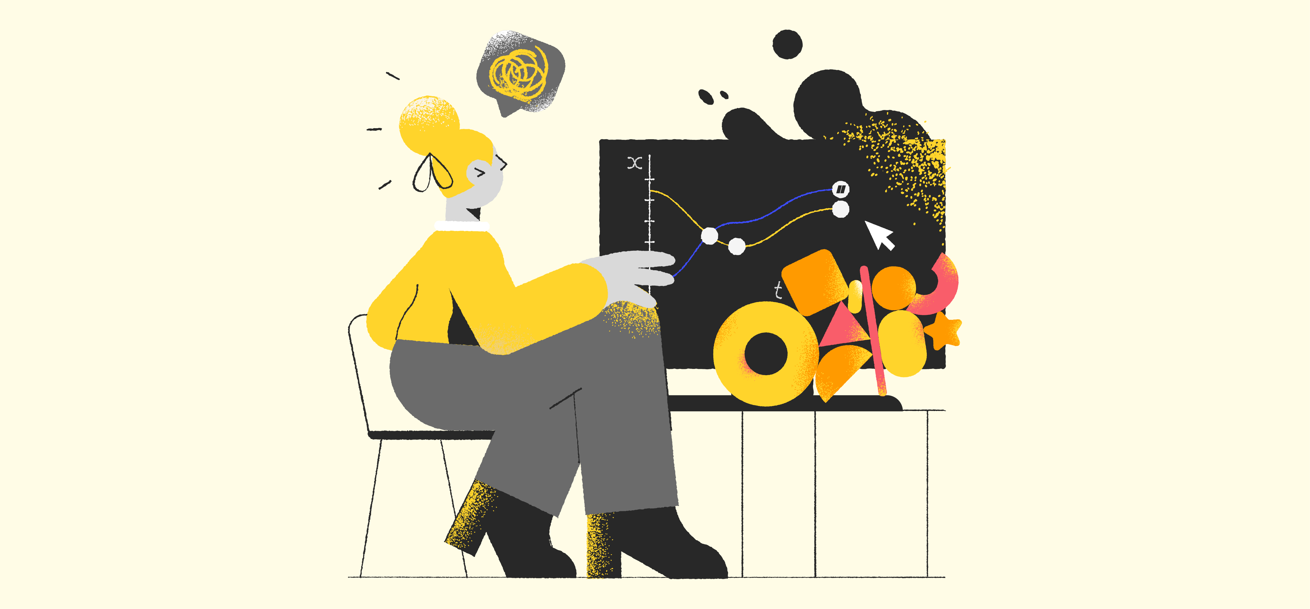 H1 2023 Data Insights: Optimize for Future Uncertainty