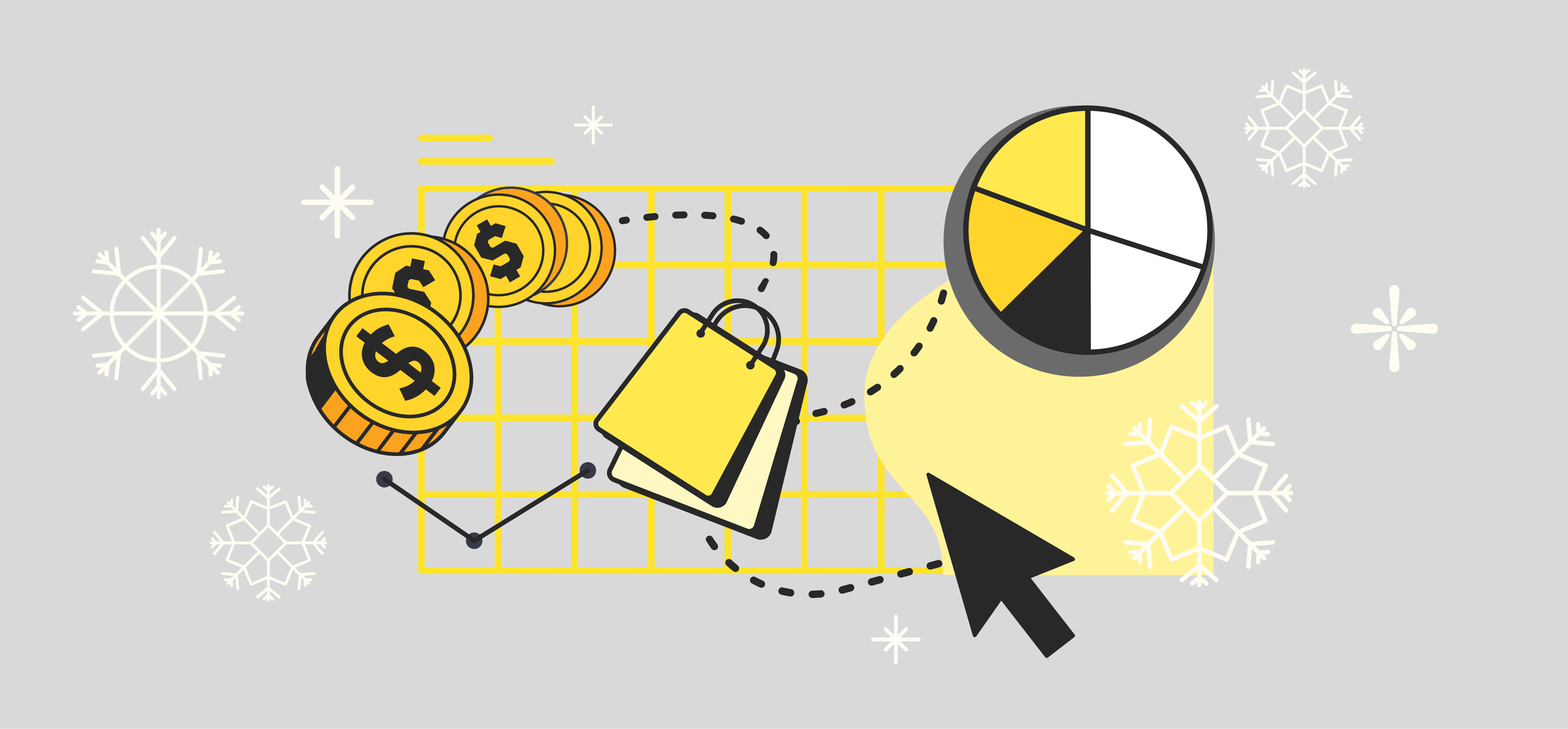 Last-Minute Tips for Holiday Commerce Success