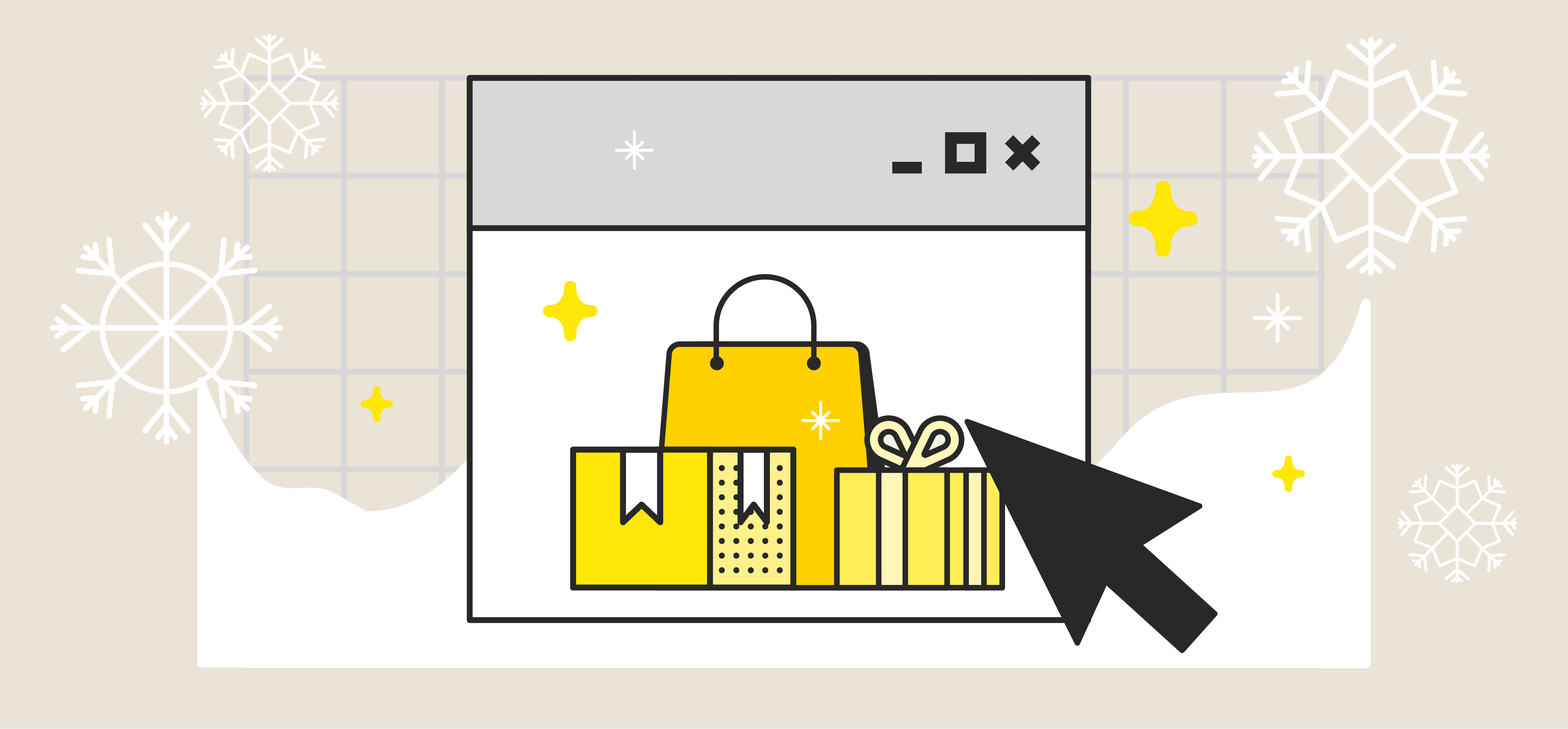 5 Data-Driven Tips (and 1 Great Resource) to Power Your Holiday Strategy
