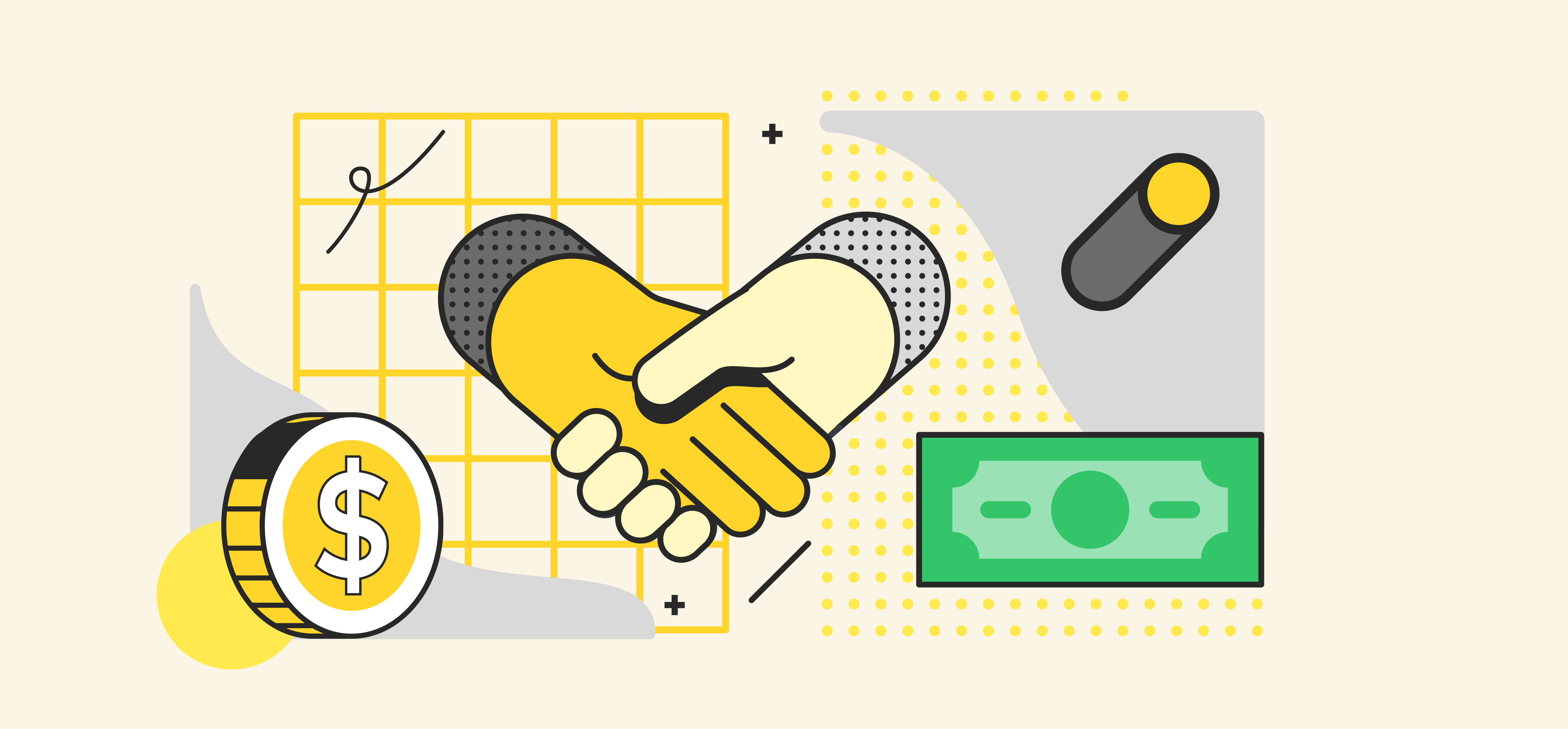 Get to Know the Commerce Demand Team — Your Ally for Higher Affiliate Earnings