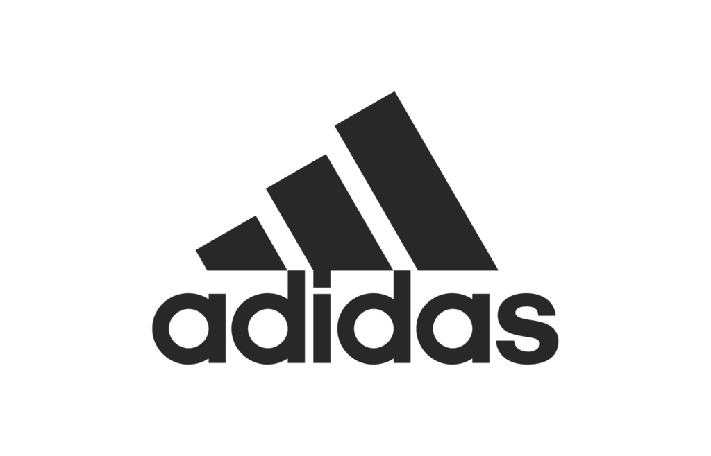 Adidas uk hot sale affiliate program