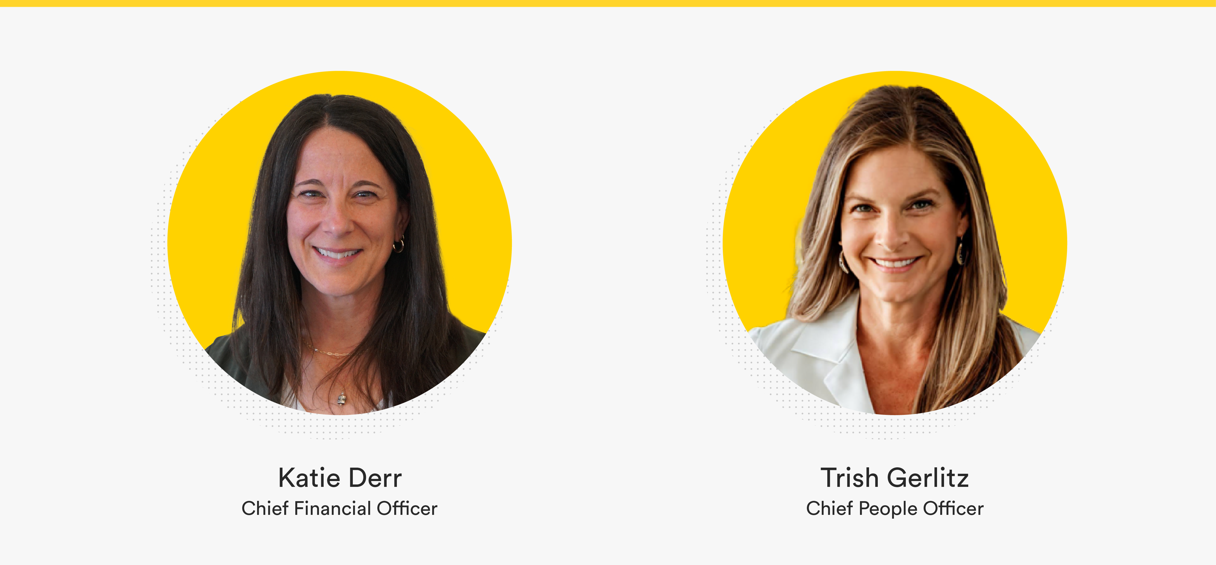 Sovrn Expands Leadership Team with Two Key Hires