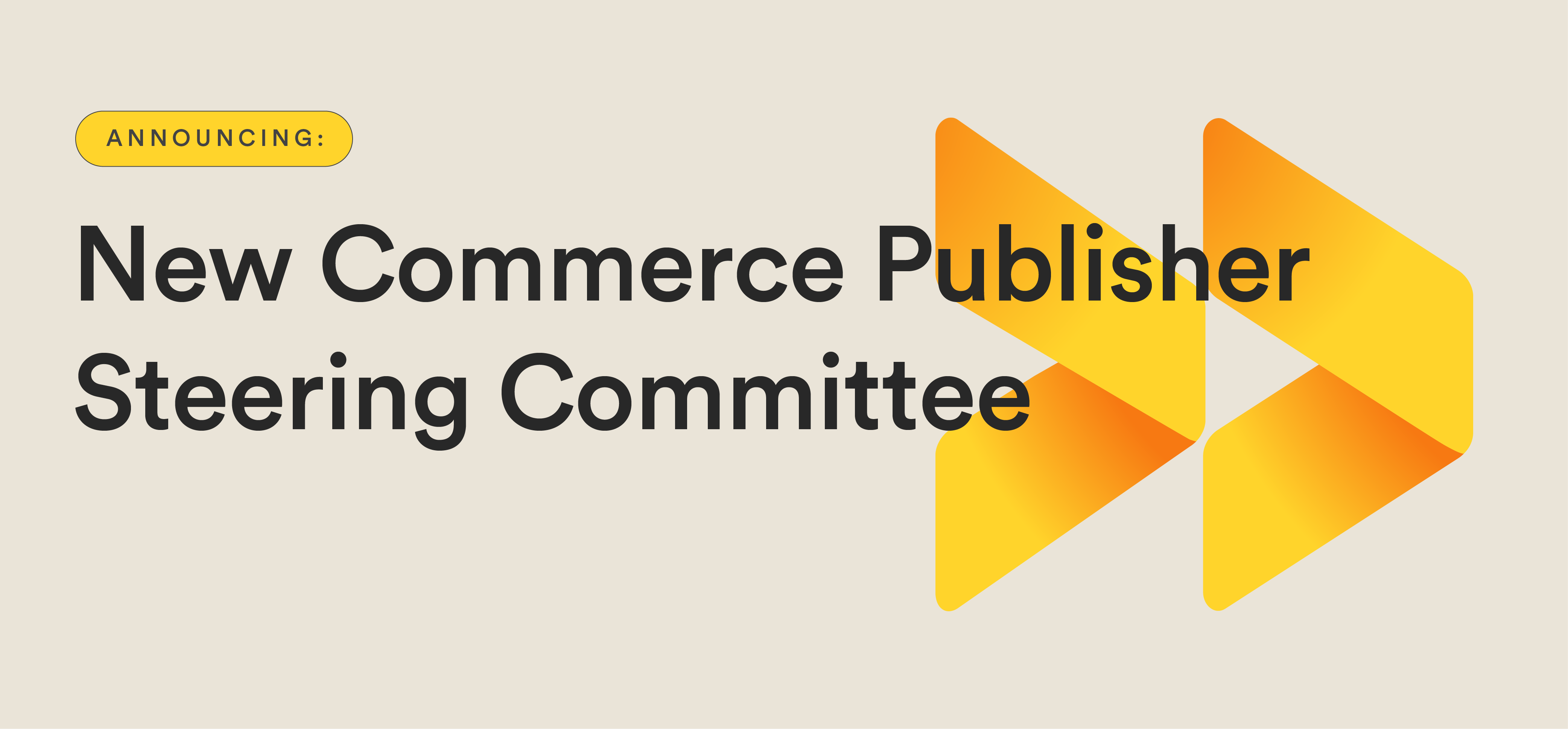 Sovrn Launches New Steering Committee for Affiliate Marketers